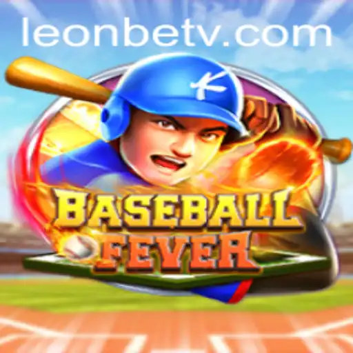 BaseballFever: An In-depth Look at the Exciting Game by onabet PG