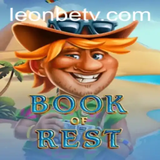 Exploring the Mystical World of BookofRest: An Engaging Journey with Onabet PG