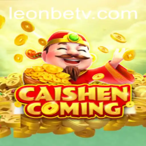 Discover the Exciting World of CAISHENCOMING - The Onabet PG Masterpiece