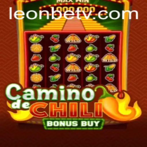 Exploring CaminodeChiliBonusBuy: An Engaging Adventure in Onabet PG