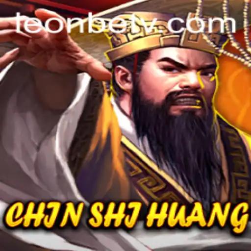 The Enigmatic World of ChinShiHuang: A New Era in Gaming with Onabet PG