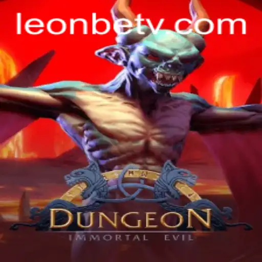 Exploring the Enchanting World of Dungeon: A Journey Through Onabet PG
