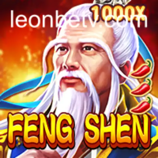 Exploring FengShen: A Deep Dive into the Mystical World of 