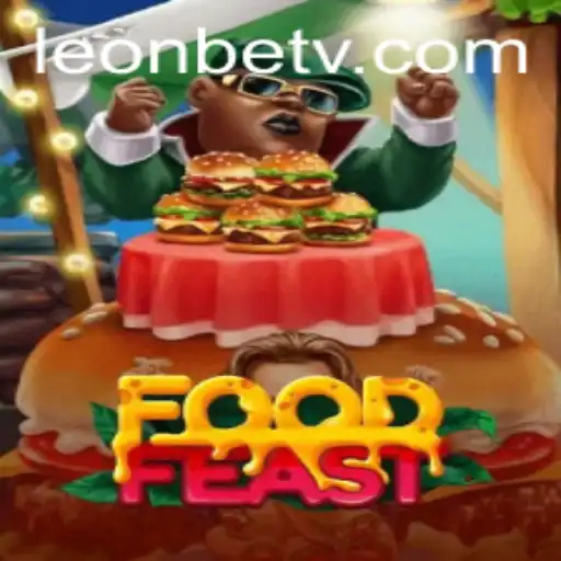 Immerse Yourself in the Exciting World of FoodFeast: A Culinary Game Adventure