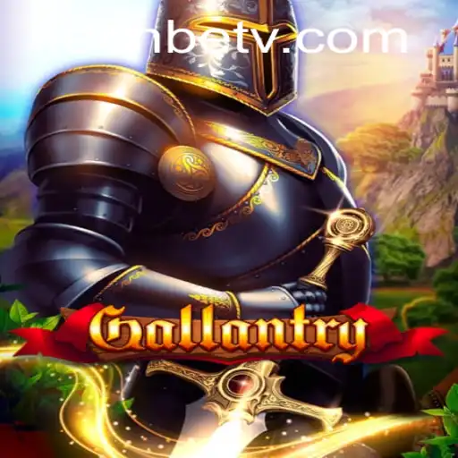 Gallantry: A New Era in Interactive Gaming with Onabet PG