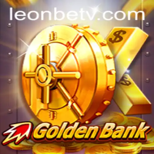 Exploring the Thrills of GoldenBank: A New Frontier in Gaming