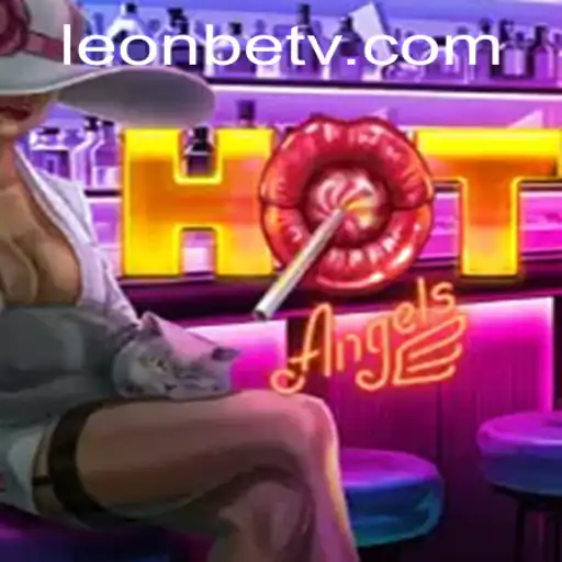 Discovering the Thrills of HotAngels: A Captivating Game Experience