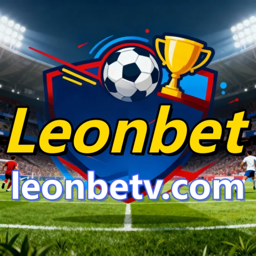 Leonbet