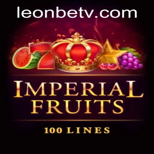 ImperialFruits100: A Fascinating Dive into Classic Slot Gaming