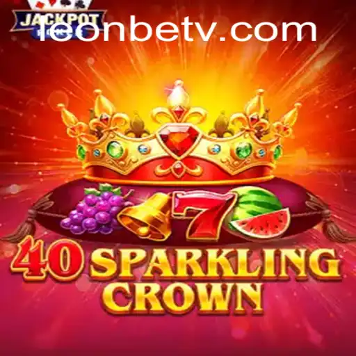 Diving into the World of 40SparklingCrown: An Unforgettable Casino Experience