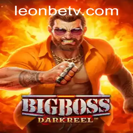 Explore 'BigBoss': The Thrilling Adventure in Gaming