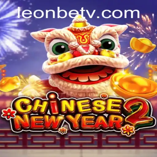 Exploring the Vibrant World of CHINESENEWYEAR2: A Deep Dive into Onabet PG's Exciting Game
