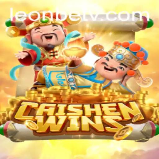 CaishenWins: Exploring the Features of a Popular Slot Game