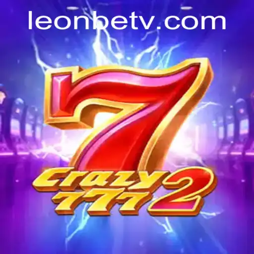 Unveiling Crazy7772: A Game-changer in the World of Digital Entertainment