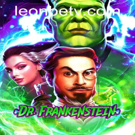 DrFrankenstein: A Thrilling Adventure in the Onabet PG Universe