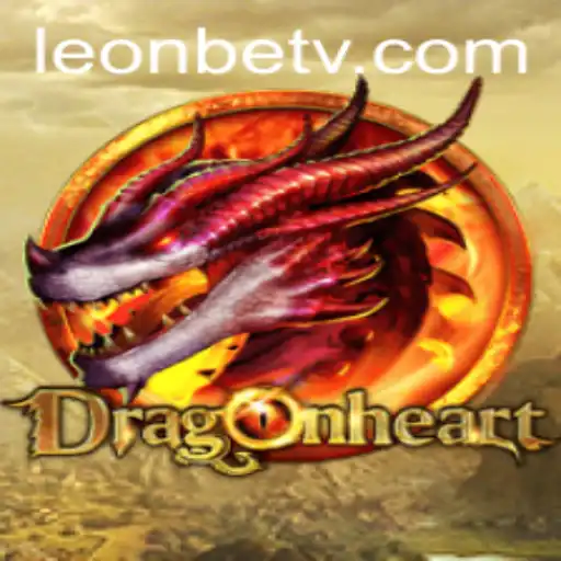 DragonHeart: The Enchanting World of Onabet PG
