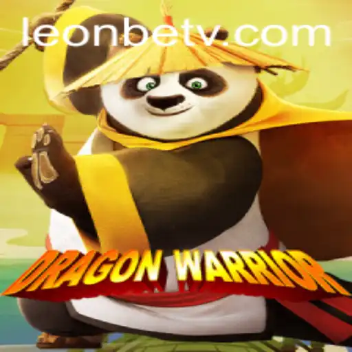 Unleash Adventure with DragonWarrior: A Guide to onabet PG Gameplay