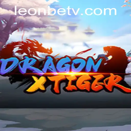 Exploring DragonXTiger and Its Popularity in Onabet PG