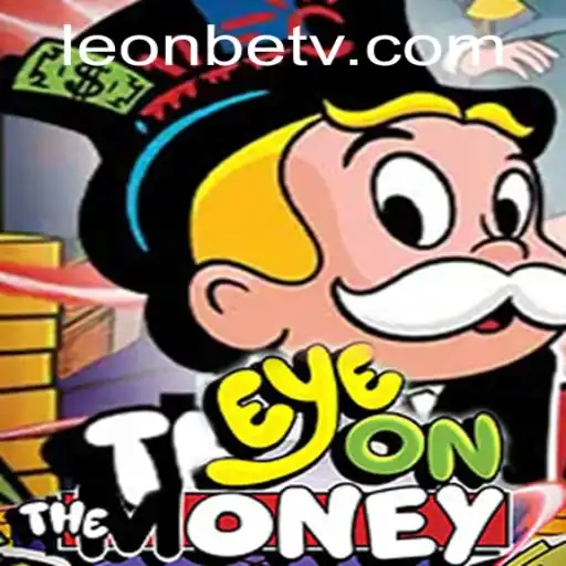 EyeOnTheMoney: A Comprehensive Guide to Mastering the Art of Onabet PG