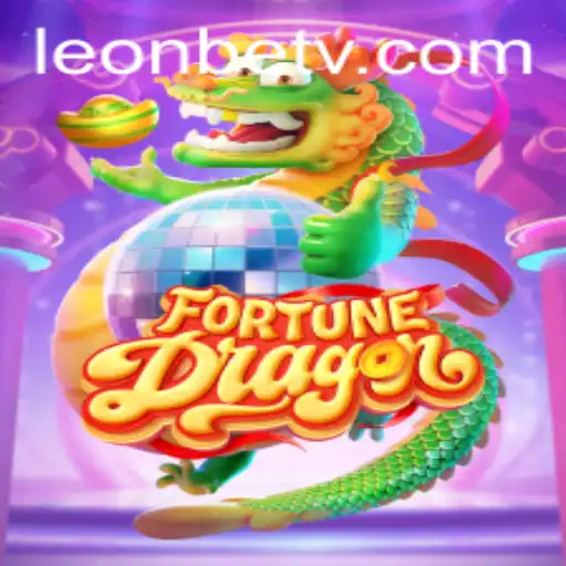 Explore FortuneDragon: The Enchanting World of Onabet PG