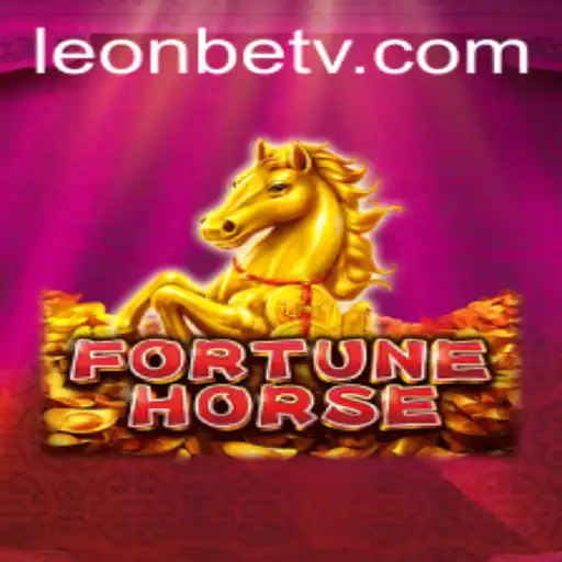 FortuneHorse: A New Era in Online Gaming with Onabet PG