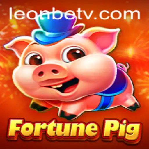 Explore the Exciting World of FortunePig: A Thorough Introduction and Guide