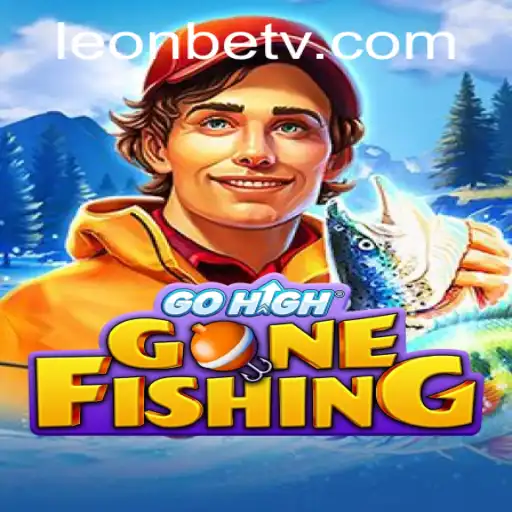 Explore the Thrilling Waters of GoHighGoneFishing