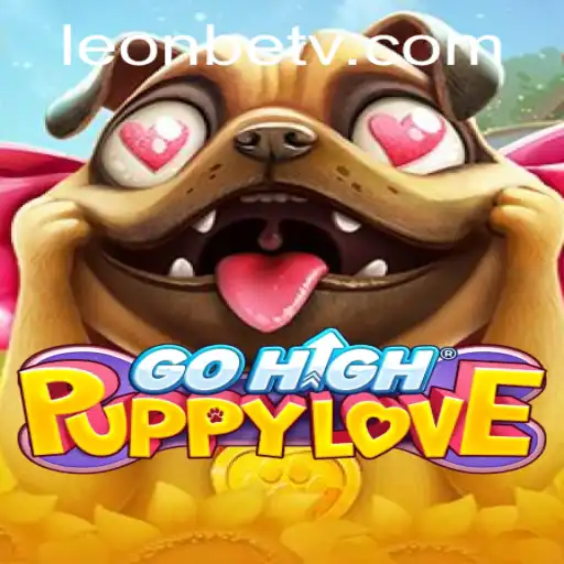 Unveiling the Enchanting World of GoHighPuppyLove