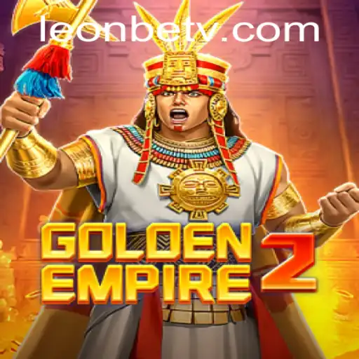 Discover the Exciting World of GoldenEmpire2: Rules and Gameplay