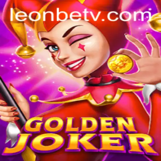 Embark on a Thrilling Adventure with GoldenJoker: A Comprehensive Guide to Gameplay and Strategy