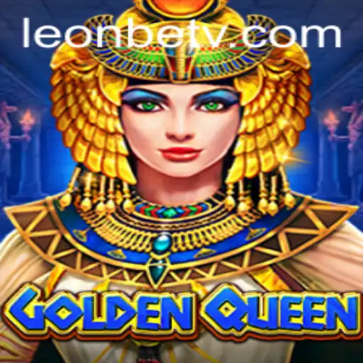 GoldenQueen: A Captivating Adventure with Onabet PG