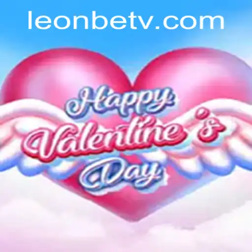 Discover the Exciting World of HappyValentinesDay: A New Gaming Adventure