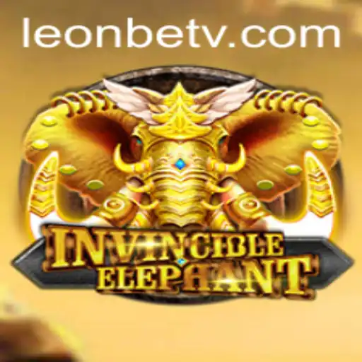 Exploring the Thrills of InvincibleElephant: An In-Depth Guide