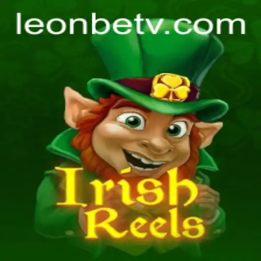 Exploring the Enchanting World of IrishReels on Onabet PG