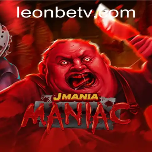 Unveiling the Exciting World of JManiaManiac: A Deep Dive into the Onabet PG Experience