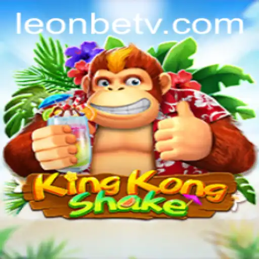 Dive into the Thrilling Adventure of KingKongShake and the Excitement of Onabet PG