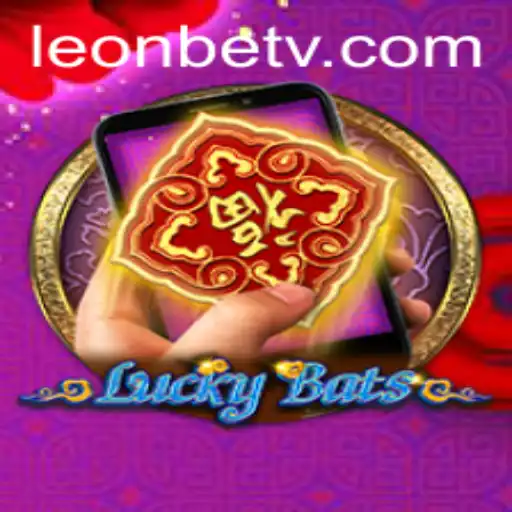 Discover the Thrills of LuckyBatsM with Onabet PG