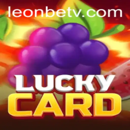 Exploring the Thrills of LuckyCard - A Comprehensive Guide