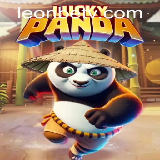 LuckyPanda: A Comprehensive Guide to the Game and Its Rules