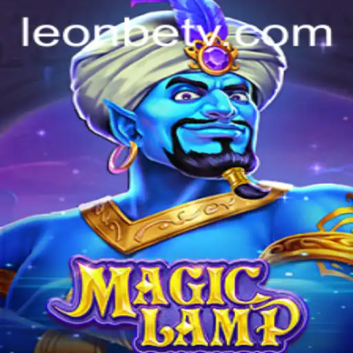 Unlocking the Enchantment of MagicLamp: Discover the Thrills of Onabet PG