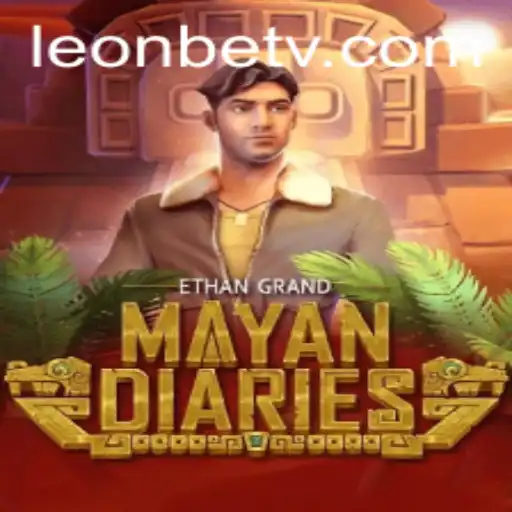 Exploring the Enigmatic World of MayanDiaries: A Deep Dive into Onabet PG's Latest Gaming Sensation