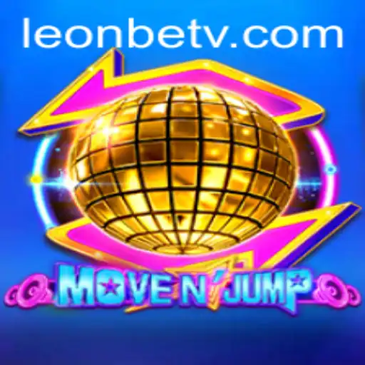 MovenJump: Navigating the Dynamic World of Online Gaming with Onabet PG