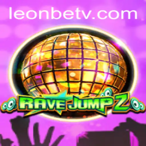 The Illuminating World of RaveJump2: Unleashing the Thrill with Onabet PG
