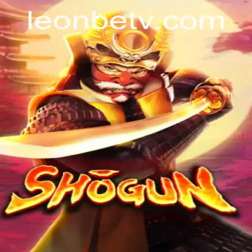 Exploring the World of Shogun and Onabet PG