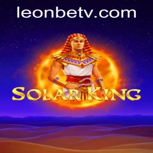 Exploring the Fascinating World of SolarKing: A Comprehensive Guide