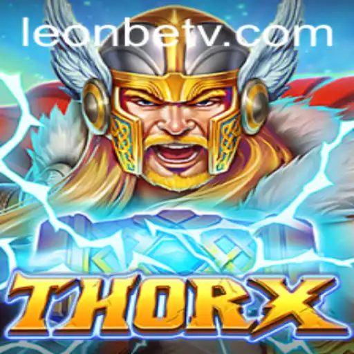 Exploring ThorX: The Next Adventure in Gaming