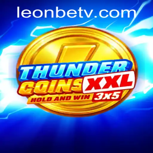 Exploring the Enthralling World of ThunderCoinsXxl: A New Era in Gaming