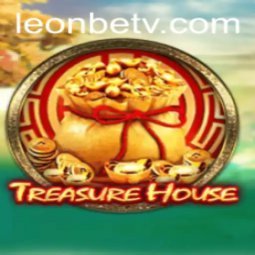 Discover the Thrilling World of TreasureHouse with Onabet PG