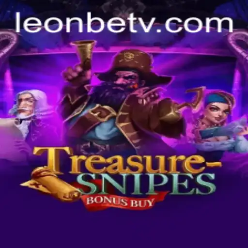 Discover the Exciting World of TreasuresnipesBonusBuy: A New Gaming Experience with Onabet PG