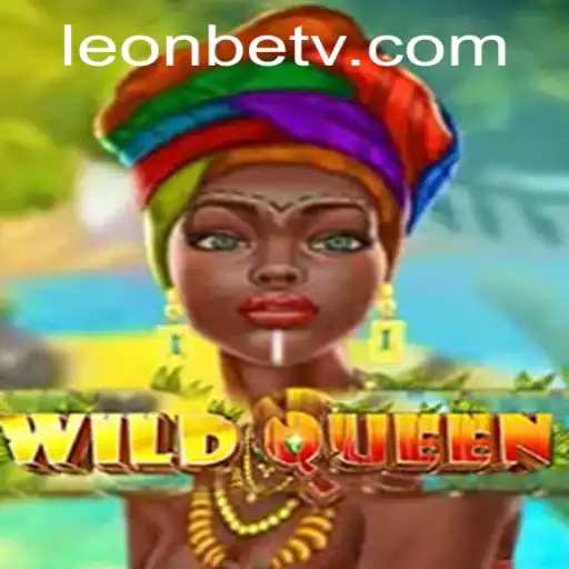 Exploring the Enchanting World of WildQueen: A Detailed Guide